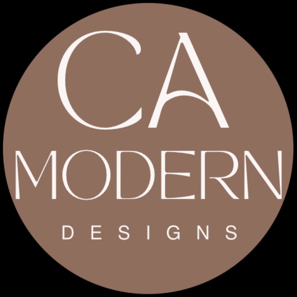 camoderndesigns